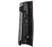 Fanale posteriore HELLA 2SK 013 253-211