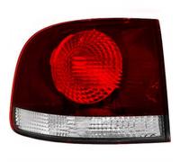 Faro Posteriore Sinistro Parte Esterna Per VW Touareg 7LA 7L6 7L7 Anno 07-10
