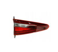 Faro posteriore Dx LED 712207951110 MAGNETI MARELLI per ALFA ROMEO STELVIO