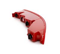 Faro Posteriore Sinistro Per Audi Q3 11-13 Assemblaggio Lampada Di Coda