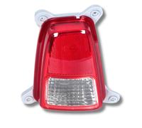 Faro Posteriore Sinistro Per Kia Picanto 15-17 Con Riflettore 5 Porte