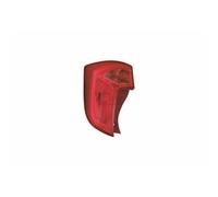 Faro Posteriore Sinistro Per KIA Picanto TA Anno 5.2011 ->> P21W P21/5W