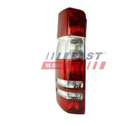 Faro Posteriore Sinistro Per Mercedes-Benz Sprinter A9068200164