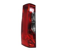 Faro Posteriore Sinistro Per Mercedes Sprinter Dal 2018