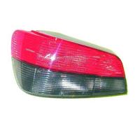 Faro Posteriore Sinistro Per Peugeot 306 Berlina 7A 7C N3 N5 1.6
