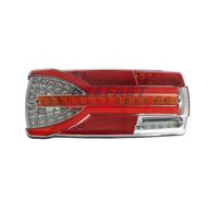 Faro Posteriore Sinistro per Peugeot Renault VW Crafter 30-35 30-50 Mercedes
