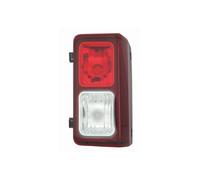 Faro Posteriore Sinistro Per Renault Trafic III Kasten FG_ 1.6 DCI 120