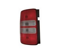 Faro Posteriore Sinistro Per VW Caddy III Kombi 2KB 2KJ 2CB 2CJ 2KA 2KH 2CA 2CH