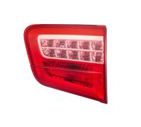 HELLA 2TZ 354 822-031 Fanale posteriore