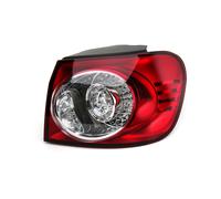 FARO POSTERIORE SINISTRO VALEO VOLKSWAGEN GOLF PLUS 5M0945095N