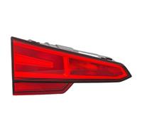 Luce Posteriore SX W16W Glühlampen-technologie HELLA per Altre Cose Audi A4
