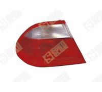 Faro posteriore SPILU lato guida - 418097 per MERCEDES CLK (C208)