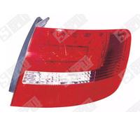 Faro posteriore SPILU lato passeggero - 402034 per AUDI A6 3.0 TDI quattro
