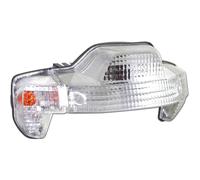 FARO POSTERIORE STOP MBK 50 BOOSTER 1999-2014