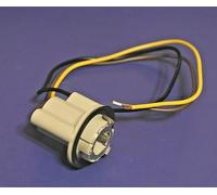 Faro Posteriore Stop Per Buick Century Regal Riviera 1971-1986 E Pontiac 1970-89