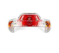 Faro posteriore Str8 con indicatori Lexus