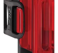 Faro Posteriore Strip Drive 300+