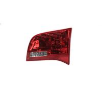 VALEO Lampadina alogena per fanale posteriore 43327 per i modelli di veicoli AUDI A6 III Avant (2006 > 2008)