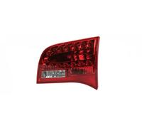 Fanale posteriore VALEO 043331