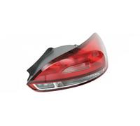 Fanale posteriore VALEO 043662