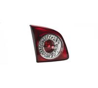 Fanale posteriore VALEO 044067