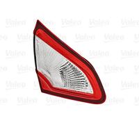 Fanale posteriore VALEO 044177