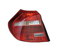 VALEO 044408 Fanale posteriore