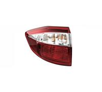 VALEO 044443 Fanale posteriore