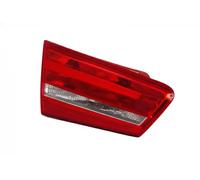 Faro posteriore Sx 044519 VALEO per AUDI A6 C7