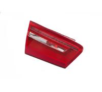 Fanale faro posteriore sinistro per audi a6 2011 al 2014 interno berlina led