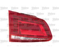 Faro posteriore Sx 044608 VALEO per VW TOUAREG
