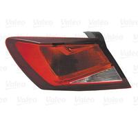 Fanale posteriore VALEO 045108