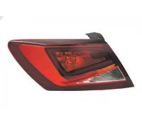 Faro posteriore Sx 045114 VALEO per SEAT LEON LEON SC