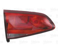 VALEO Lampadina alogena per fanale posteriore 45222 per i modelli di veicoli VOLKSWAGEN Golf VII SW (2013 > 2017)