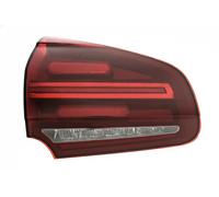 Valeo Lampadina LED per fanale posteriore 45489 per Porsche Cayenne II Facelift (2014-2018)