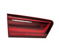Valeo Fanale posteriore sinistro 047020 Interno LED per Audi A6 Avant 2014> SW