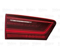 Faro posteriore Sx 047024 VALEO per AUDI A6 C7 Avant A6 Allroad C7