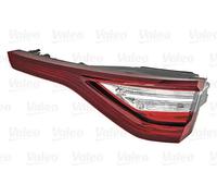 Faro posteriore Sx 047059 VALEO per RENAULT MEGANE IV Hatchback