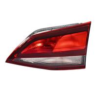 VALEO Faro posteriore 047073 sinistro per OPEL Astra K Sports Tourer