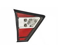 VALEO 047135 Fanale posteriore