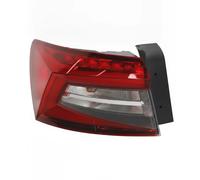 Faro posteriore Sx 047137 VALEO per SKODA KODIAQ I