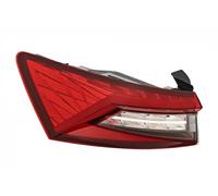 VALEO 047143 Fanale posteriore