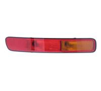 VALEO 047387 Fanale posteriore