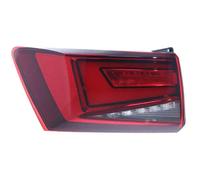 Valeo Fanale posteriore 048750 sinistro – per Seat Ateca (KH7) / Cupra