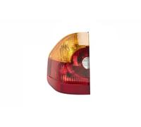 Faro posteriore Sx 1001101 ULO per BMW X3