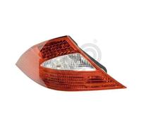 ULO 1013001 Luce posteriore per MERCEDES-BENZ
