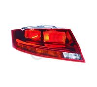 Faro posteriore Sx 1029005 ULO per AUDI TT TT Roadster