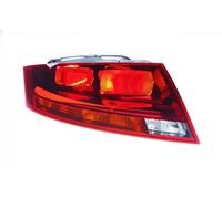 Faro posteriore Sx 1029005 ULO per AUDI TT TT Roadster