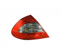 Faro posteriore Sx 1032003 ULO per MERCEDES-BENZ
