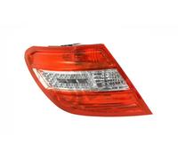 ULO 1036013 - Luce Posteriore
